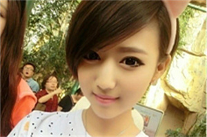 爱上海官网：Experience ultimate luxury： Shanghai Club creates an irresistible __ !