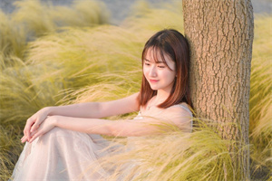 Comparison and Analysis of Beijing and Shanghai Tea Houses Comparison and Analysis of Beijing and Shanghai Tea Houses