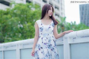 Savoring Time: Music Bars in Shanghai Savoring Time: Music Bars in Shanghai