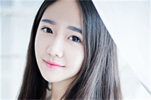 爱上海419论坛：转型期的上海中小微企业战略思考