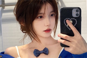 爱上海419：探索上海教育的文化适应性