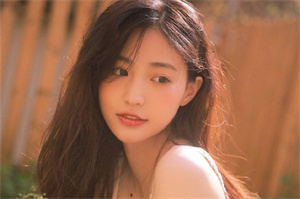 爱上海同城交友：世界各地的新加坡与孟加拉对比