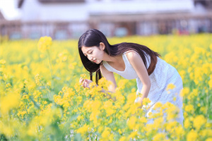 上海后花园论坛：性别视角下的上海城市治理