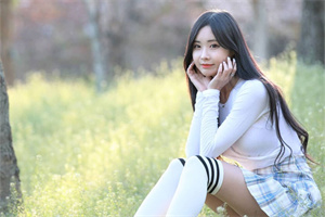 上海龙凤419：家庭与社区：上海的支持模式