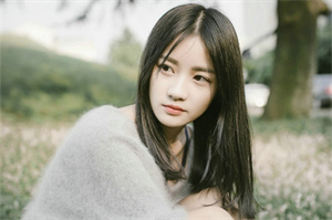 爱上海419：探索上海的奶茶文化