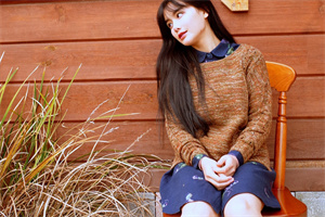 共同的文化交流活动