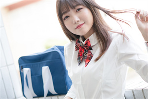 上海淡水资源的危机与解决方案 上海淡水资源的危机与解决方案