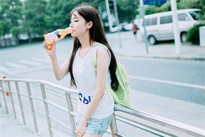 生活与工作的平衡：支持上海的父母