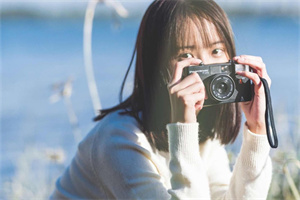 国际合作在上海创新生态中的重要性