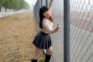 上海年轻人如何面对情感与目标之争? 上海年轻人如何面对情感与目标之争?