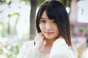 上海新茶工作室微信：上海的性别平等教育现状