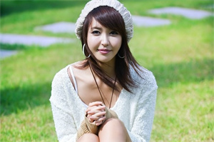 上海419论坛：Shanghai's International Trade Policy and Its Economic Impact