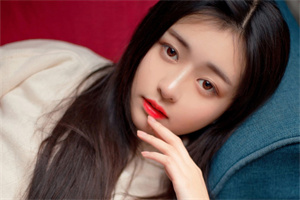 爱上海同城论坛：Shanghai's exploration of constructing an ecosystem