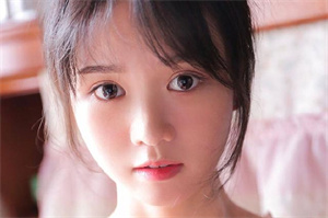 爱上海同城交友：How to rebuild the destroyed trust in Shanghai？